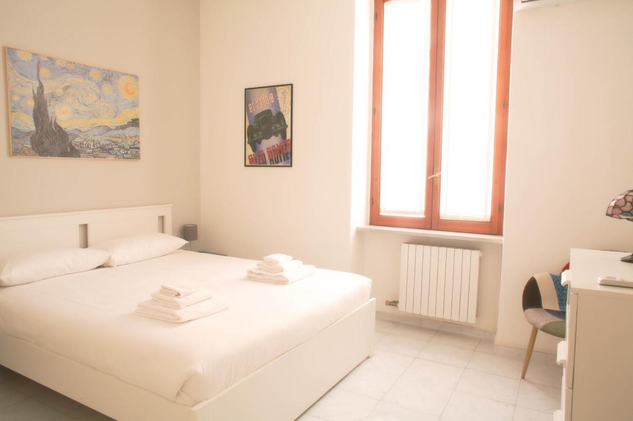 Bnbutler - Farini - Beautiful One Bedroom Apartment - Central Milan Exterior photo